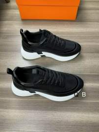 Picture of Hermes Shoes _SKUHERMESsz39-44BS060311410